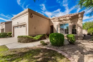 Photo #2: 6480243 Listing 