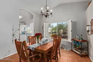 Photo #6: 6480243 Listing 