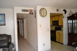 Photo #1: 6480250 Listing 