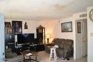 Photo #2: 6480250 Listing 