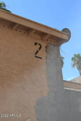 Photo #6: 6480250 Listing 