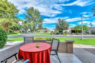Photo #1: 6480261 Listing 