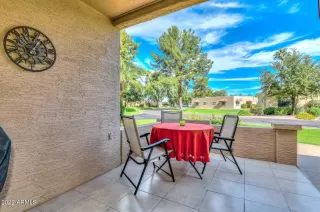Photo #2: 6480261 Listing 
