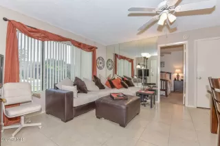 Photo #3: 6480261 Listing 