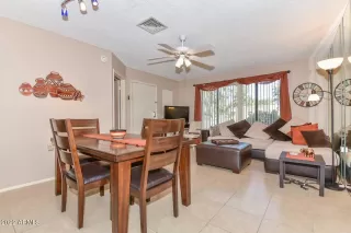 Photo #5: 6480261 Listing 