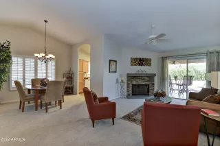 Photo #1: 6480267 Listing 