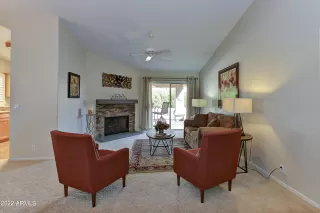 Photo #2: 6480267 Listing 