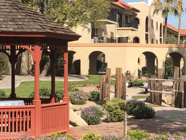 MLS: 6480387 Condo For Sale