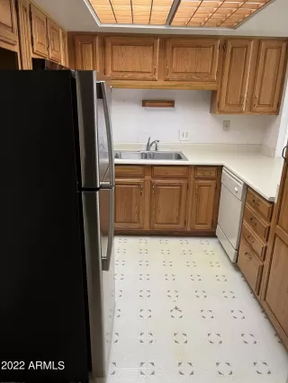 Photo #1: 6480387 Listing