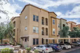 Photo #1: 6480410 Listing