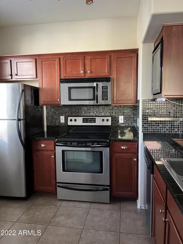 MLS: 6480427 Condo For Sale