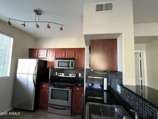 Photo #1: 6480427 Listing 