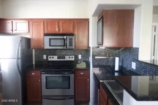 Photo #2: 6480427 Listing 