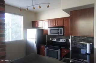 Photo #3: 6480427 Listing 