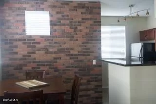 Photo #4: 6480427 Listing 