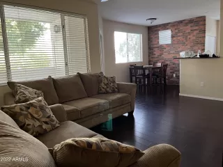 Photo #6: 6480427 Listing 