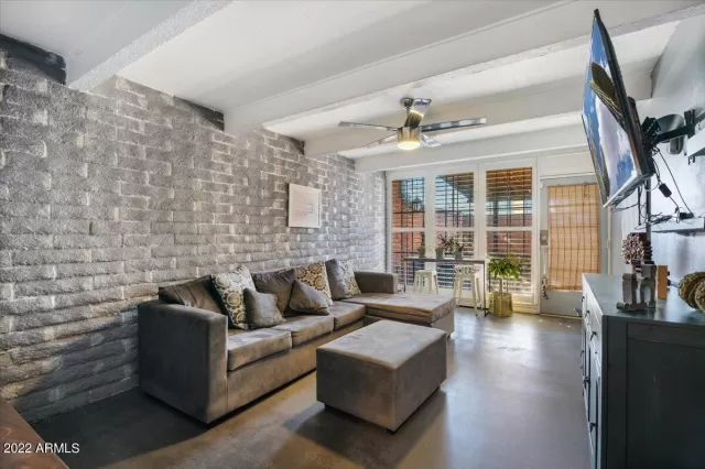 MLS: 6480448 Condo For Sale