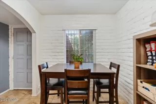 Photo #1: 6480448 Listing