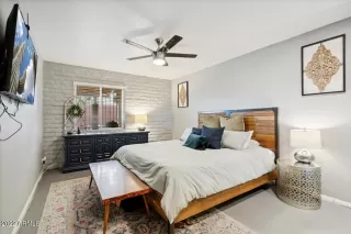 Photo #2: 6480448 Listing