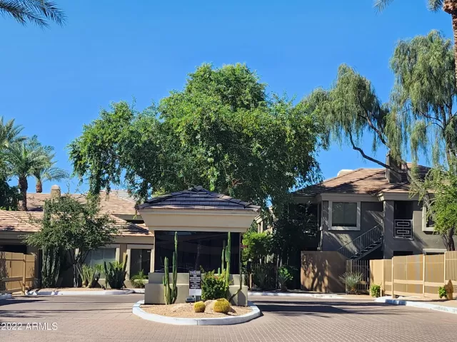 MLS: 6480467 Condo For Sale