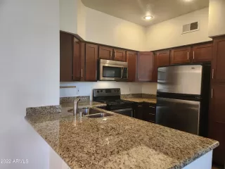 Photo #2: 6480467 Listing