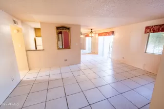 Photo #1: 6480506 Listing