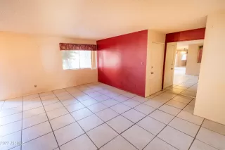 Photo #2: 6480506 Listing