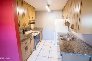 Photo #4: 6480506 Listing