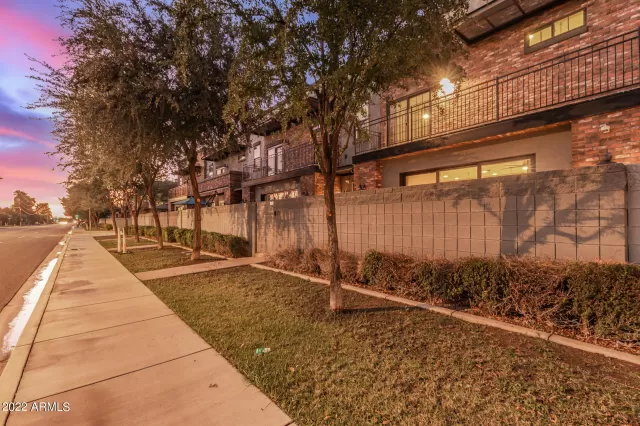 MLS: 6480519 Condo For Sale