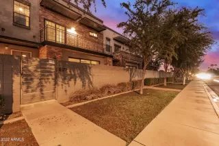 Photo #1: 6480519 Listing