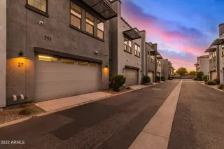 Photo #3: 6480519 Listing