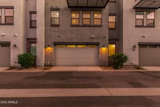 Photo #4: 6480519 Listing