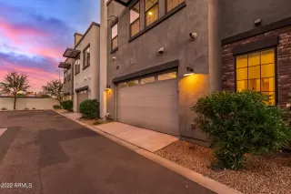 Photo #5: 6480519 Listing