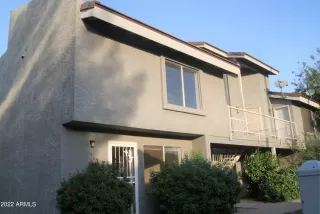 Photo #1: 6480577 Listing