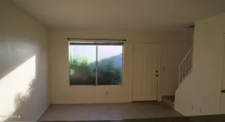 Photo #2: 6480577 Listing