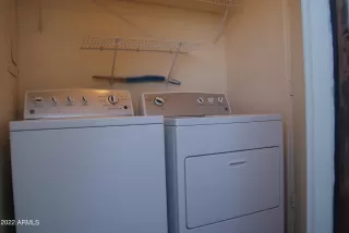 Photo #4: 6480577 Listing