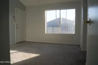 Photo #5: 6480577 Listing