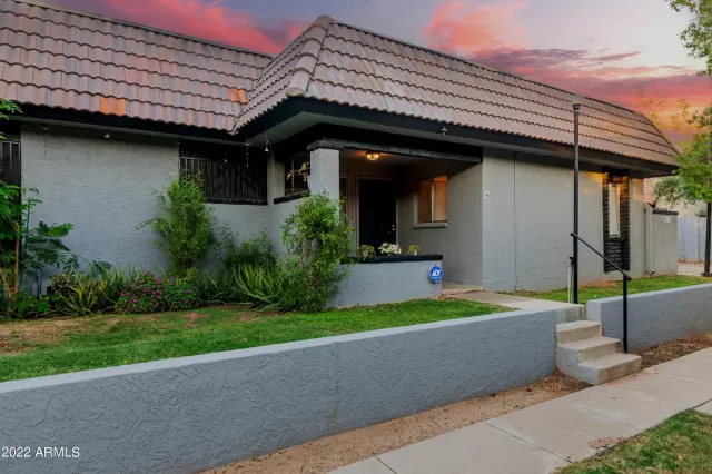 MLS: 6480596 Condo For Sale