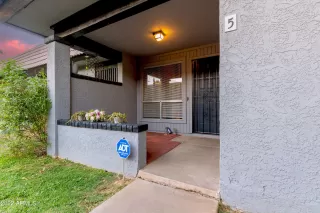 Photo #1: 6480596 Listing 