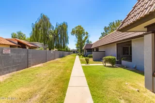 Photo #2: 6480596 Listing 