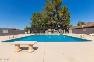 Photo #3: 6480596 Listing 