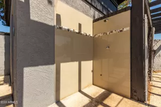 Photo #5: 6480596 Listing 