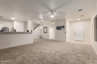 Photo #4: 6480602 Listing 