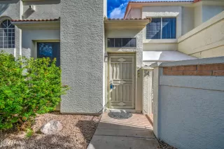 Photo #2: 6480634 Listing 