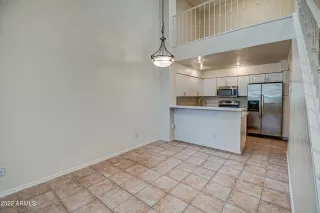 Photo #3: 6480634 Listing 