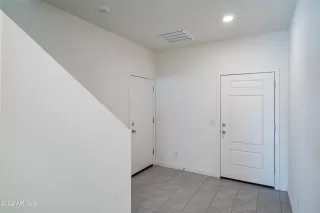 Photo #1: 6480635 Listing