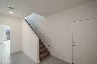 Photo #2: 6480635 Listing