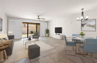 Photo #2: 6480644 Listing 