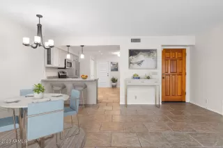 Photo #4: 6480644 Listing 