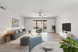 Photo #5: 6480644 Listing 